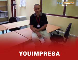 youimpresa