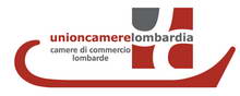 UnionCamereLombardia