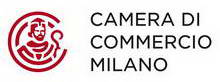 Camera di commercio di Milano