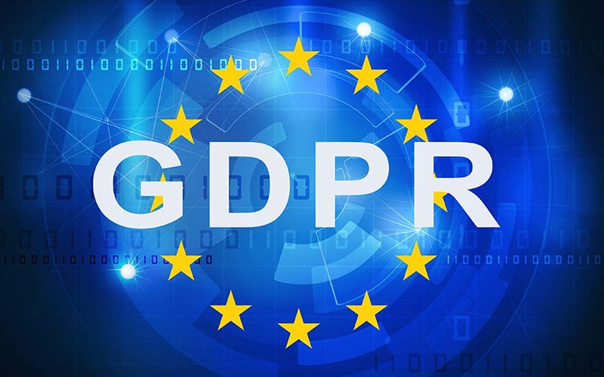 PRIVACY GSP PRIVACY GSP